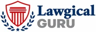 Lawgical Guru